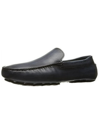 Zanzara shoes clearance website