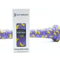 thumbnail image 1 of Grip para bate de béisbol BatWrapz Banana para sóftbol, 1 of 4