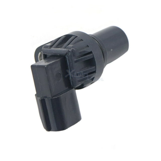 Capteur de Position d'Arbre à Cames pour Subaru Outback Legacy WRX pour Forestier 22056-AA140-