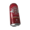 thumbnail image 3 of BULKHEAD ENERGY® SIERRA LIMA™️ Natural Strawberry Lemonade Flavor, 3 of 5