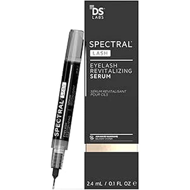 Sérum SPECTRAL LASH DIVINE SKIN LABORATORIES 2.4 ML