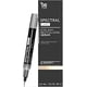 thumbnail image 1 of Sérum SPECTRAL LASH DIVINE SKIN LABORATORIES 2.4 ML, 1 of 5