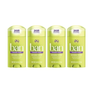 refresh vaginal lubricant Pure Refresh Intimate Moisturizer for Vaginal Dryness Relief – Nakery Beauty main image 0