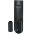 thumbnail image 4 of Control remoto para TV de Emerson Sylvania NF015UD NF020UD CLC320EM9 LC190EM1 LC190SL1 LC220EM1 LC220SL1, 4 of 4