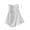 Gray, variant on Sun Protective Scarf Upf 50+ Cooling Breathable, Blocks 99% of Uv Rays, for Outdoor Activities Setup and Daily Use, Black