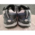 thumbnail image 3 of New Balance 481 Sneakers Men's Size 9 Blue All Terrain Running MT481NV, 3 of 6