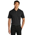 thumbnail image 1 of Port Authority Polo Anti-Accroc Sans C K864, 1 of 1