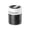 Black, variant on Humidifiers for Bedroom 50% off Clearance! Humidifier Household Purification Filter Quiet Cold Evaporation Water Replenishment Large Capacity Office Dormitory Desktop