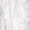 White, variant on Summer Plus Size Tops for Womens 2026 Fashion Embroidered Round Neck Five Quarter Sleeved Short Sleeved