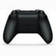 thumbnail image 4 of MIcrosoft Xbox One 500GB Console (Refurbished), 4 of 5