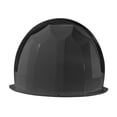 thumbnail image 4 of Carcasa protectora para cámara de seguridad exterior, accesorio resistente y ligero. Negro, 4 of 9
