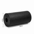 thumbnail image 3 of NWOKYZGH 1Pc Yoga Foam Roller for Physical therapy & Exercise – Firm Back Roller for Back Pain, Legs, and Shoulders, Deep Tissue Massage for Myofascial, 3 of 3