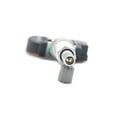 thumbnail image 3 of 4 Pcs TPMS Tire Pressure Sensor 433MHz, Compatible with Kia Carens IV (RP), Ceed (JD), Picanto (TA), Venga (YN), 2009–2019, OEM 52933-3N100, 52933-2M650, 3 of 7