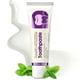 thumbnail image 2 of Pasta de dientes suave para una limpieza dental y un aliento fresco. Pasta dental oral de 60 g., 2 of 9