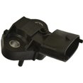thumbnail image 2 of Fuel Pressure Sensor, 2 of 4
