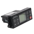 thumbnail image 1 of Excavator Air Conditioner Controllerfor YUCHAI,Excavator Air Conditioner Controller Excavator Air Conditioning Control Panel Heavy Equipment Parts Accessories Expertly Crafted, 1 of 8