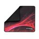 thumbnail image 1 of MousePad HyperX HX FURY S PRO GAMING pequeño, 1 of 2