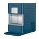 thumbnail image 1 of FRIGIDAIRE Gallery EFIC255 - Máquina de hielo crujiente masticable para encimeras, 44 libras por día, autolimpieza automática, 2.0 Gen, azul marino, 1 of 5