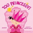 thumbnail image 2 of Trop Princesse!, 2 of 2