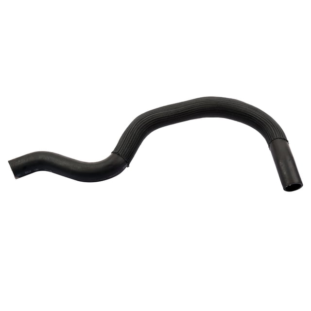 Manguera Moldeada S10 Blazer 1996 al 2004 Chevrolet V6 4.3L Keep On Green