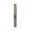 Bulk Buys OS030-72 Standard & Metric Steel Ruler - 72 Piece -Pack of 72