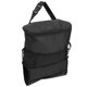 thumbnail image 3 of Car Seat Back Organizer with Multi Pocket & Insulated Cooler Bag for Snacks and Drinks – Lightweight and Portable Storage Solution, 3 of 3