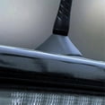 thumbnail image 4 of Hypersonic Car Exterior Antenna, Black Anti-static Rod HP-6613, 4 of 5