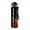 A-29X7.8CM, variant on VMWMSSR Sports Tritan Water Bottle With Straw, Removable Leakproof Dishwasher Safe Travel Water Bottle With Time Marker For Gym, Outdoor, Fitness D-29X7.8CM