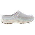 thumbnail image 2 of Easy Spirit TravelFurr Indoor-Outdoor Slipper (Women's), 2 of 5