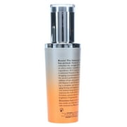 Peter Thomas Roth Potent C Serum 1 oz