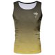thumbnail image 2 of Playeras Para Hombre De Gran Tamaño Para Niñas Y Niños, Bonitas Camisetas De Manga Corta Con Cuello Redondo Y Estampado Informal De Verano, Camisetas Holgadas A La Moda, 2 of 3