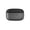 Gray-XX3, variant on Electric Nail Clipper for Seniors with LED Light and Nail Scraps Storage, Rechargeable Automatic Toenail Trimmer with Polishing for Thick and Curved Nails