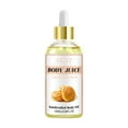 thumbnail image 2 of Limited Time Offer! With Dropper Oil, Body Oil Fills Your Skin With Sweet Brightens And Moisturizes Suitable For Girls And Ladies 120ml, 2 of 4