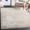 thumbnail image 2 of Surya Traditional Cambridge NZ Wool 2' x 3' Area Rugs, 2 of 7