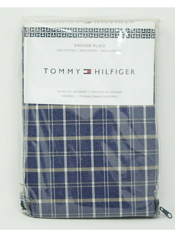 Tommy Hilfiger Bed Sheets - Walmart.com