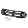 thumbnail image 2 of Soporte de Clip de paleta para Kayak accesorios de artesanía acuática Ehuebsd con tornillos tuercas Kayak bote inflable accesorio para canoa, 2 of 9