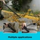 thumbnail image 3 of Aspiradora Shop BLACK+DECKER BDXV18143 para uso húmedo y seco, 18,9 L, 4 HP, 3 en 1, 3 of 7