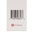 thumbnail image 2 of Adapt Adhesive Barrier Spray 3.8 oz. 7730, 1 Ct, 2 of 4