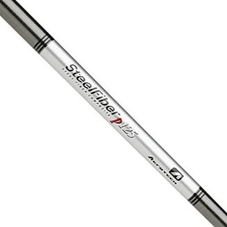 RH 2021 DFX 2-Ball Mens Putter Odyssey Steel Standard - Walmart.com