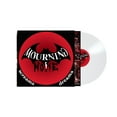 thumbnail image 2 of Mourning Noise - Screams / Dreams - Music & Performance - Vinyl, 2 of 3