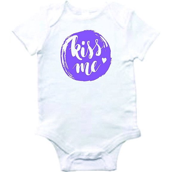 Design With Vinyl Cute Baby Clothes Its Really Simple Im A Novelty Baby Shower Gift