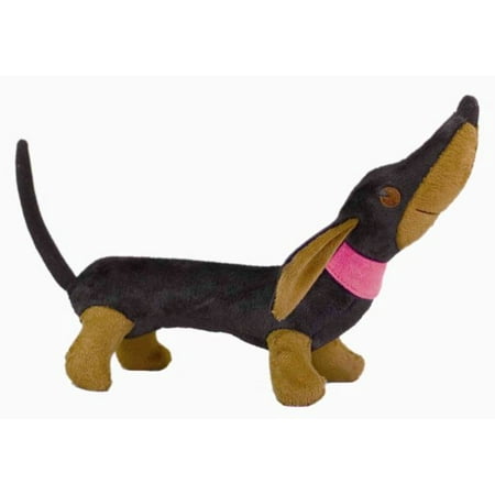 Plush-Whistle for Willie Doll