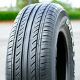 thumbnail image 2 of Vitour Galaxy R1 Radial G/T 235/60R14 96H Performance a/s All Season Tire, 2 of 9
