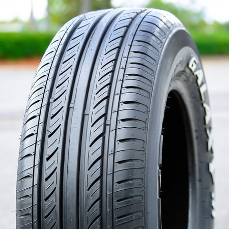 Vitour Galaxy R1 Radial G/T 225/70R14 98H Performance a/s All Season Tire Sansujyuku sansujyuku.com