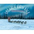 thumbnail image 4 of The Great Serum Race, 4 of 4