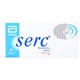 thumbnail image 1 of Serc caja con 30 tabletas de 24mg cada una, 1 of 4
