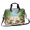 Multicolour 2, variant on Herdesigns Ocean Sailboat Laptop Bag for Women Men, Computer Case Briefcase Messenger Bags, 15-15.6 inch Laptop Sleeve Shoulder Bag
