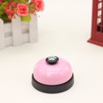 thumbnail image 1 of Oubit Pet Training Buzzer,Pet Training Bells Called Dog Training Bell Pet Bell Toys Exquisite Design, 1 of 5