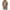 03# Coffee, variant on UoCefik Fleece Jacket Women Plus Size Oversized Sherpa Jackets Winter Teddy Bear Coat with Pockets Long Sleeve Open Front Hooded Cardigan Black XL