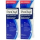 thumbnail image 1 of Jabón espumoso para el acné PanOxyl, 10% con peróxido de benzoilo, 1 of 1